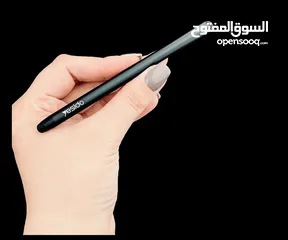  1 **قلم ذكي من yesido**