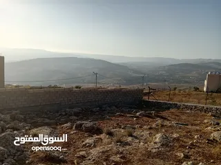  9 500متر بقوشان مستقل إسكان المهندسين بالقمه اطلاله غربيه شمالية جنوبية.منطقة شاليهات.