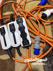  9 شواحن شاحن سيارات لجميع انواع سيارات