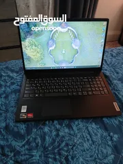  2 لابتوب جديد نزن