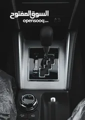  10 Mitsubishi Sportero 2023 ميتسوبيشي 2023
