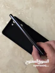  5 Samsung S21 5G مستعمل للبيع