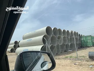  5 قطعة ارض للبيع