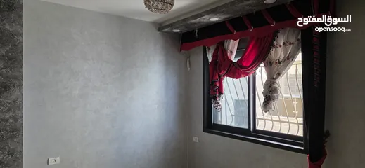  12 شقة للايجار