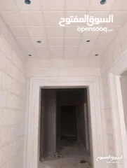  8 تكحيل حجر كحيل حجر تنظيف حجر كحلة حجر تنظيف حجر بالقذف الرملي والمائي وعزل