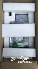  5 AntMiner S19kpro brand new