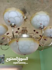  26 ثريا بحاله الوكاله    ................................................................... ..........