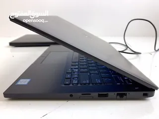  5 لابتوب dell latitude i5 فقط بسعر العرض 750 شيقل لحق العرض الكمية محدودة