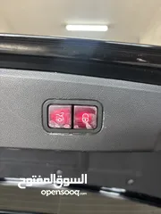  9 Mercedes benz