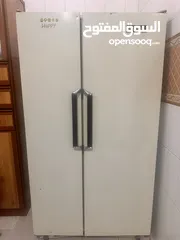  5 For sale fridge