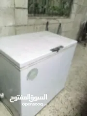  1 اثاث مستعمل