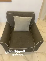  2 قاعدة كاملة للبيع