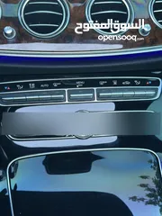  14 ‏Mercedes - Benz  E300 de