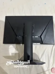  8 شاشة asus 24