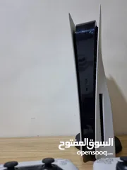  4 PS5 ،بلايستيشن 5