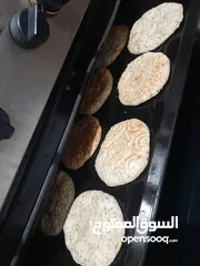  20 طعام عربي أصيل ولذيذ