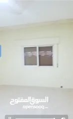  21 شقة سكنية للبيع اربد الحصن مقابل مسجد ظفار