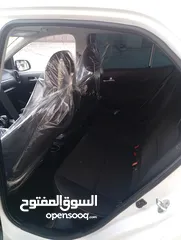  12 كيا بيكانتو 2022 سعر حرق على الكاش إمكانية البيع نص كاش ونص شكات مع فرق في السعر إمكانية البدل