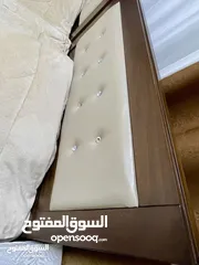  2 غرفة نوم جيدة