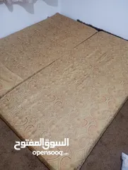  3 أثاث للبيع