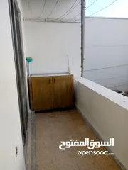  11 شقة صغيرة استثمارية  للبيع في البيادر الصناعة