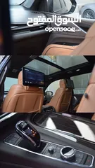  5 للإيجار GMC يوكن 2024 دينالي