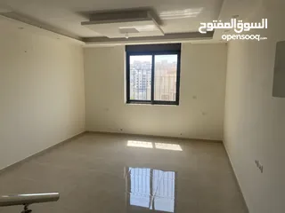  6 بيت دوبلكس للاجار