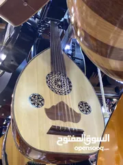 8 عود عمر عزوز صناعة مصرية