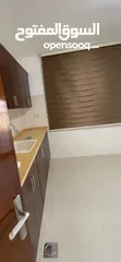 7 شقة للإيجار ثلاث غرف نوم بالطيره