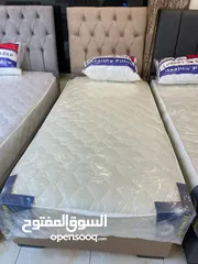  5 عروض نار على التخوت البكس والفرشات فقط 50دينار لدينا صاله عرض وخدمه توصيل جميع أنحاء المملكة