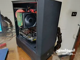  1 Ryzen 9 5950x