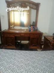  7 غرفة نوم للعرسان