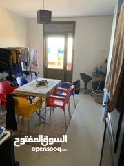  11 عصام عصفور