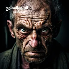  6 كتب وروايات للبيع للكاتب المصري  محمد الشريف مطبوعه وbdf