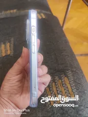  3 IPhone 13 ابيض