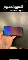  3 IIphone 11