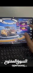  25 حساب ببجي للبيع او التبديل