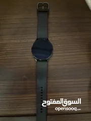  4 ساعة galaxy Samsung watch4 الأصلية