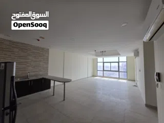  2 Large apartments for rent in Hoora, semi-furnished