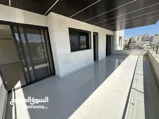  1 Apartment for Sale in Khalda ( Property 42640 )-174782796