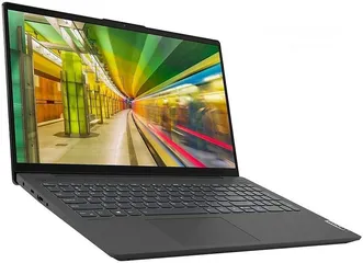  5 Lenovo IdeaPad 5 15IIL05 81YK 10th Gen Intel i5 15.6 FHD , 8GB DDR4 Memory, 256GB SSD, Windows 10 -