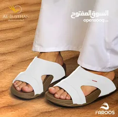  9 نعال ماركه وجوده  اصليه