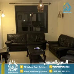  3 استديو مميز مفروش للايجار بطن الهوا فقط موظفات