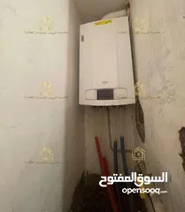  8 شقة فارغة للايجار سوبر ديلوكس