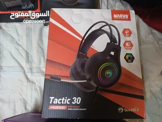 9 pc gaming Ryzen 5 3600 / gtx 1660 6gb