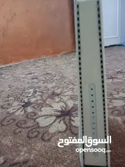  3 راوتر امنية جيد جدا