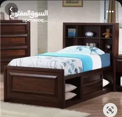  30 Manufacture of all sleeping beds