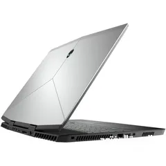  6 Gaming Laptop  Alienware M15 Core i7-9750H @2.6GHz