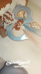  18 تشكيل أشغال يدوية بالخرز
