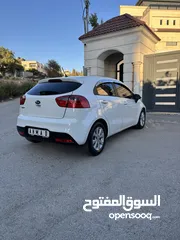 6 احمد يغمور